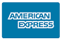 amex payment icon
