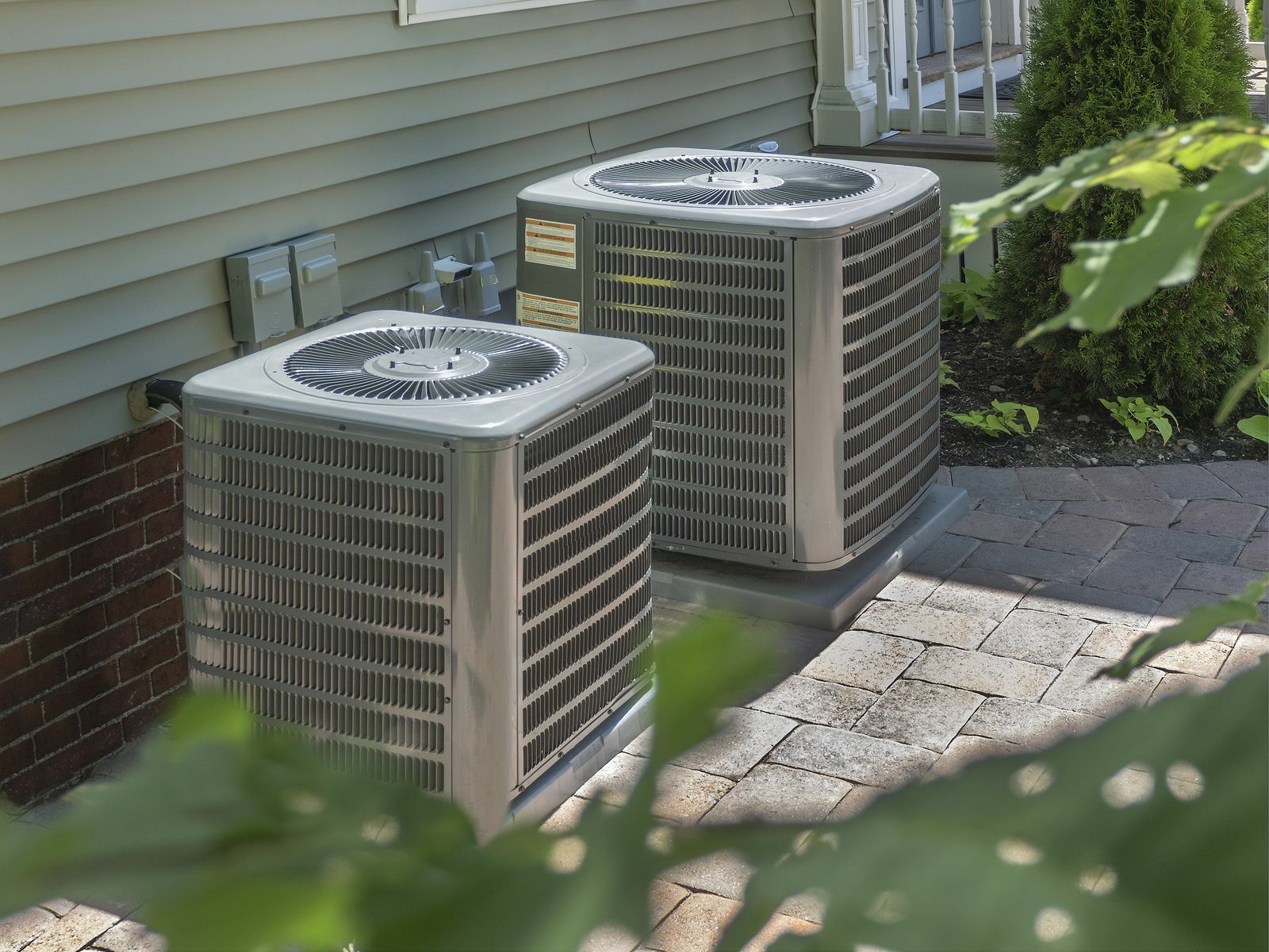 AC Tune Up Guide: Prepare Your Air Conditioner for Summer