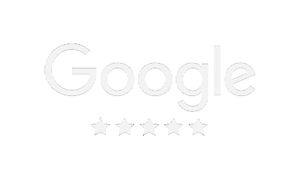 Google Reviews