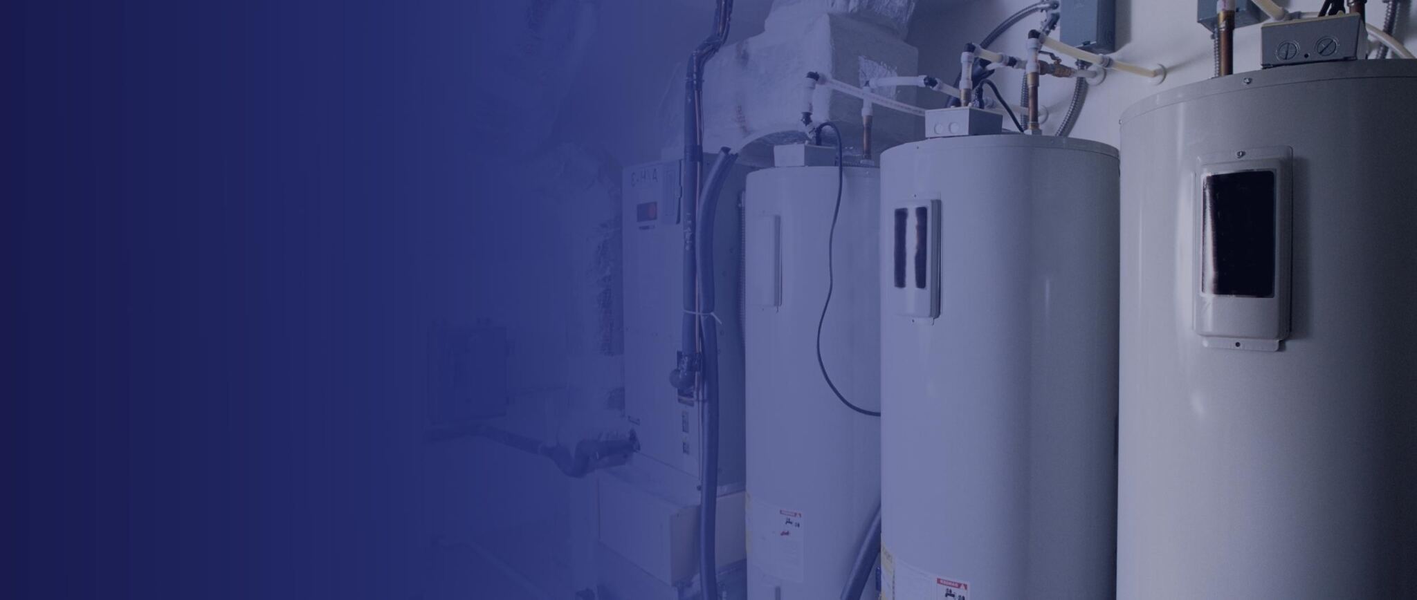 How Much Energy Does a Hot Water Heater Use? Patriot Pros