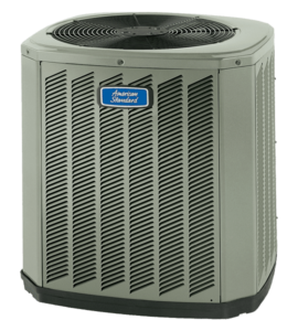 kisspng trane air conditioning hvac seasonal energy effici american standard air conditioner stellar servic 5bae37830c30a3.2001351715381441310499