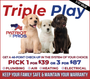 TRIPLE PLAY AD general for web